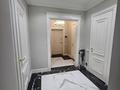 Жеке үй · 5 бөлме · 268 м² · 270 жүзд., Ерменсай ш/а., Кольсай 32В, бағасы: 265 млн ₸ в Алматы, Бостандыкский р-н — фото 52