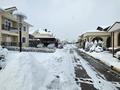Жеке үй · 5 бөлме · 268 м² · 270 жүзд., Ерменсай ш/а., Кольсай 32В, бағасы: 265 млн ₸ в Алматы, Бостандыкский р-н — фото 67