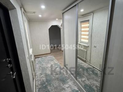 Саяжай · 4 бөлме · 180 м² · 18 жүзд., Победа 149 — 1-линия д3 (вдоль трассы), бағасы: 55 млн ₸ в Али