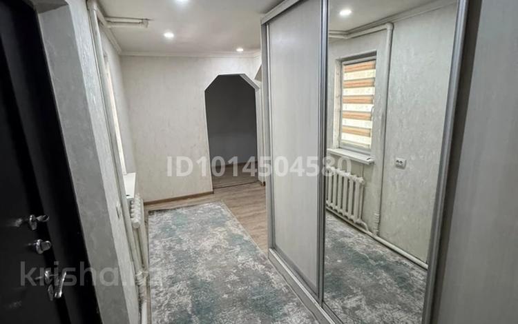 Саяжай · 4 бөлме · 180 м² · 18 жүзд., Победа 149 — 1-линия д3 (вдоль трассы), бағасы: 55 млн ₸ в Али — фото 2