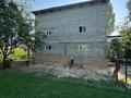 Саяжай · 4 бөлме · 180 м² · 18 жүзд., Победа 149 — 1-линия д3 (вдоль трассы), бағасы: 55 млн ₸ в Али — фото 17