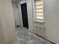 Саяжай · 4 бөлме · 180 м² · 18 жүзд., Победа 149 — 1-линия д3 (вдоль трассы), бағасы: 55 млн ₸ в Али — фото 2