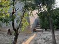 Саяжай · 4 бөлме · 180 м² · 18 жүзд., Победа 149 — 1-линия д3 (вдоль трассы), бағасы: 55 млн ₸ в Али — фото 18