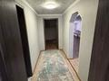 Саяжай · 4 бөлме · 180 м² · 18 жүзд., Победа 149 — 1-линия д3 (вдоль трассы), бағасы: 55 млн ₸ в Али — фото 6