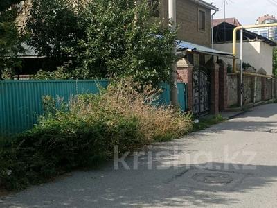 Жеке үй · 5 бөлме · 243 м² · 4 жүзд., Нұр Алатау ш/а. 65 — Казахстан, бағасы: 145 млн ₸ в Алматы, Бостандыкский р-н