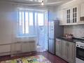 1-бөлмелі пәтер · 45.7 м² · 6/6 қабат, Лепсы 46, бағасы: 14.5 млн ₸ в Астане, Алматы р-н — фото 3