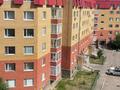 1-бөлмелі пәтер · 45.7 м² · 6/6 қабат, Лепсы 46, бағасы: 14.5 млн ₸ в Астане, Алматы р-н — фото 13