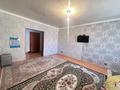 1-бөлмелі пәтер · 45.7 м² · 6/6 қабат, Лепсы 46, бағасы: 14.5 млн ₸ в Астане, Алматы р-н — фото 5