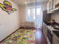 1-бөлмелі пәтер · 45.7 м² · 6/6 қабат, Лепсы 46, бағасы: 14.5 млн ₸ в Астане, Алматы р-н — фото 8