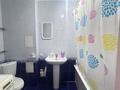 1-бөлмелі пәтер · 45.7 м² · 6/6 қабат, Лепсы 46, бағасы: 14.5 млн ₸ в Астане, Алматы р-н — фото 9