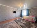 1-бөлмелі пәтер · 45.7 м² · 6/6 қабат, Лепсы 46, бағасы: 14.5 млн ₸ в Астане, Алматы р-н — фото 11