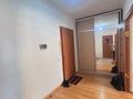 1-бөлмелі пәтер · 45.7 м² · 6/6 қабат, Лепсы 46, бағасы: 14.5 млн ₸ в Астане, Алматы р-н — фото 14