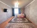 1-бөлмелі пәтер · 45.7 м² · 6/6 қабат, Лепсы 46, бағасы: 14.5 млн ₸ в Астане, Алматы р-н — фото 6