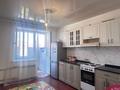 1-бөлмелі пәтер · 45.7 м² · 6/6 қабат, Лепсы 46, бағасы: 14.5 млн ₸ в Астане, Алматы р-н