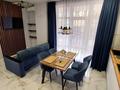 1-бөлмелі пәтер · 50 м² · 5/12 қабат, 17-ш/а., ​17-й микрорайон 6, бағасы: 13 000 ₸ в Актау, 17-й мкр — фото 4