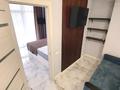 1-бөлмелі пәтер · 50 м² · 5/12 қабат, 17-ш/а., ​17-й микрорайон 6, бағасы: 13 000 ₸ в Актау, 17-й мкр — фото 5
