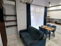 1-бөлмелі пәтер · 50 м² · 5/12 қабат, 17-ш/а., ​17-й микрорайон 6, бағасы: 13 000 ₸ в Актау, 17-й мкр — фото 6