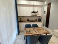1-бөлмелі пәтер · 50 м² · 5/12 қабат, 17-ш/а., ​17-й микрорайон 6, бағасы: 13 000 ₸ в Актау, 17-й мкр — фото 7