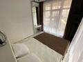 1-бөлмелі пәтер · 50 м² · 5/12 қабат, 17-ш/а., ​17-й микрорайон 6, бағасы: 13 000 ₸ в Актау, 17-й мкр — фото 2