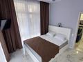 1-бөлмелі пәтер · 50 м² · 5/12 қабат, 17-ш/а., ​17-й микрорайон 6, бағасы: 13 000 ₸ в Актау, 17-й мкр — фото 3