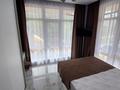 1-бөлмелі пәтер · 50 м² · 5/12 қабат, 17-ш/а., ​17-й микрорайон 6, бағасы: 13 000 ₸ в Актау, 17-й мкр