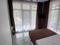 1-бөлмелі пәтер · 50 м² · 5/12 қабат, 17-ш/а., ​17-й микрорайон 6, бағасы: 13 000 ₸ в Актау, 17-й мкр