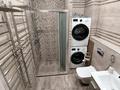 1-бөлмелі пәтер · 50 м² · 5/12 қабат, 17-ш/а., ​17-й микрорайон 6, бағасы: 13 000 ₸ в Актау, 17-й мкр — фото 8