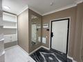 4-бөлмелі пәтер · 139 м² · 4 қабат, Сырым батыра 99/3, бағасы: 85 млн ₸ в Шымкенте, Каратауский р-н — фото 8