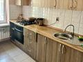 2-комнатная квартира · 60 м² · 1/1 этаж, мкр Нур Алатау, Абилкайыр хан 17 за 230 000 ₸ в Алматы, Бостандыкский р-н