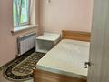 2-комнатная квартира · 60 м² · 1/1 этаж, мкр Нур Алатау, Абилкайыр хан 17 за 230 000 ₸ в Алматы, Бостандыкский р-н — фото 2