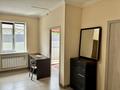 2-комнатная квартира · 60 м² · 1/1 этаж, мкр Нур Алатау, Абилкайыр хан 17 за 230 000 ₸ в Алматы, Бостандыкский р-н — фото 5