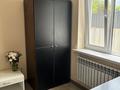 2-комнатная квартира · 60 м² · 1/1 этаж, мкр Нур Алатау, Абилкайыр хан 17 за 230 000 ₸ в Алматы, Бостандыкский р-н — фото 6