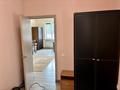 2-комнатная квартира · 60 м² · 1/1 этаж, мкр Нур Алатау, Абилкайыр хан 17 за 230 000 ₸ в Алматы, Бостандыкский р-н — фото 7