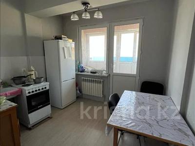 Продажа квартир в Алматы: 1-комнатная квартира · 36 м² · 3/9 этаж, Кульджинский тракт 16/30 за 24 млн 〒 1-комнатная квартира · 36 м² · 3/9 этаж, Кульджинский тракт 16/30 за 24 млн 〒 в Алматы, Медеуский р-н