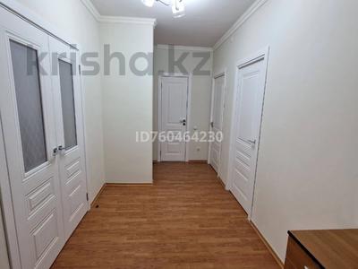 Аренда квартир в Атырауской обл.: 3-комнатная квартира · 89.5 м² · 9/9 этаж · помесячно, мкр Сары Арка 40 за 320 000 〒 3-комнатная квартира · 89.5 м² · 9/9 этаж · помесячно, мкр Сары Арка 40 за 320 000 〒 в Атырау