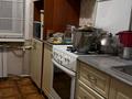 4-комнатная квартира · 76.5 м² · 2/9 этаж, Бульвар Гагарина за 37.5 млн ₸ в Усть-Каменогорске — фото 14