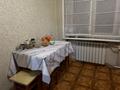 4-комнатная квартира · 76.5 м² · 2/9 этаж, Бульвар Гагарина за 37.5 млн ₸ в Усть-Каменогорске — фото 15