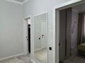 4-комнатная квартира · 76.5 м² · 2/9 этаж, Бульвар Гагарина за 37.5 млн ₸ в Усть-Каменогорске — фото 18