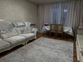 4-комнатная квартира · 76.5 м² · 2/9 этаж, Бульвар Гагарина за 37.5 млн ₸ в Усть-Каменогорске — фото 2