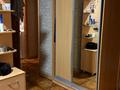 4-комнатная квартира · 76.5 м² · 2/9 этаж, Бульвар Гагарина за 37.5 млн ₸ в Усть-Каменогорске — фото 20