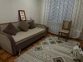 4-комнатная квартира · 76.5 м² · 2/9 этаж, Бульвар Гагарина за 37.5 млн ₸ в Усть-Каменогорске — фото 3