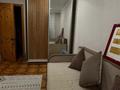 4-комнатная квартира · 76.5 м² · 2/9 этаж, Бульвар Гагарина за 37.5 млн ₸ в Усть-Каменогорске — фото 4