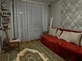 4-комнатная квартира · 76.5 м² · 2/9 этаж, Бульвар Гагарина за 37.5 млн ₸ в Усть-Каменогорске — фото 5