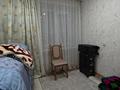 4-комнатная квартира · 76.5 м² · 2/9 этаж, Бульвар Гагарина за 37.5 млн ₸ в Усть-Каменогорске — фото 7