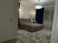 4-комнатная квартира · 145 м² · 8/20 этаж, Шамши Калдаяков 1 за 700 000 ₸ в Астане, Сарайшык р-н