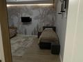 4-комнатная квартира · 145 м² · 8/20 этаж, Шамши Калдаяков 1 за 700 000 ₸ в Астане, Сарайшык р-н — фото 10