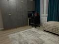 4-комнатная квартира · 145 м² · 8/20 этаж, Шамши Калдаяков 1 за 700 000 ₸ в Астане, Сарайшык р-н — фото 11
