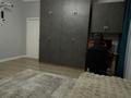 4-комнатная квартира · 145 м² · 8/20 этаж, Шамши Калдаяков 1 за 700 000 ₸ в Астане, Сарайшык р-н — фото 12