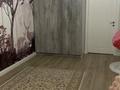 4-комнатная квартира · 145 м² · 8/20 этаж, Шамши Калдаяков 1 за 700 000 ₸ в Астане, Сарайшык р-н — фото 14