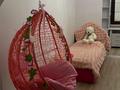 4-комнатная квартира · 145 м² · 8/20 этаж, Шамши Калдаяков 1 за 700 000 ₸ в Астане, Сарайшык р-н — фото 16